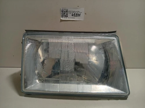 Proiettore ANT DX 2015056 Lancia Thema I 1990