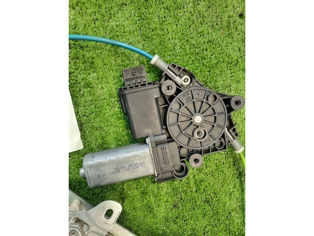 Alzacristallo Porta ANT SX 39161986 Opel Corsa D 2007