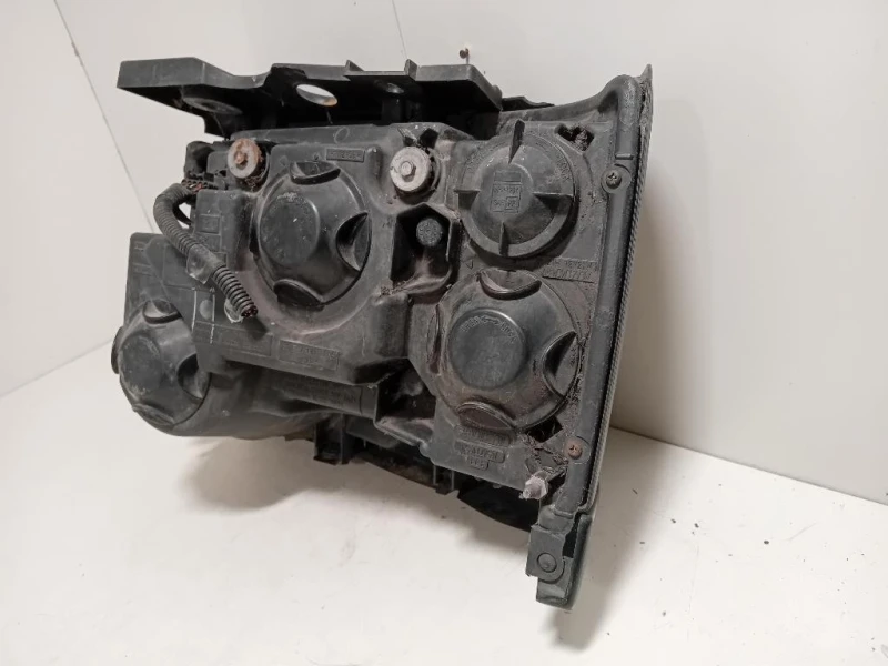 Proiettore ANT DX XBC105140 Land Rover Discovery II 1999