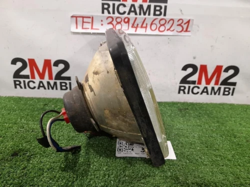Proiettore ANT DX Land Rover Discovery II 1999