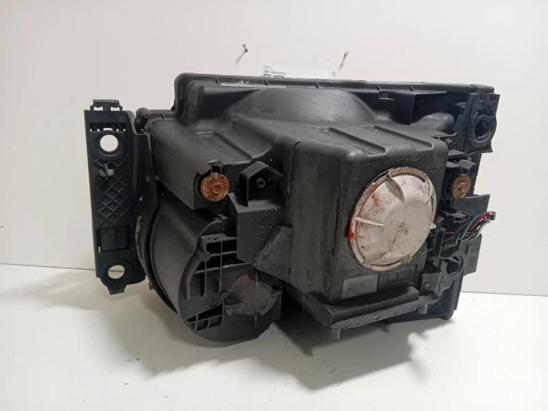 Proiettore ANT DX XBC500022 Land Rover Discovery III 2005