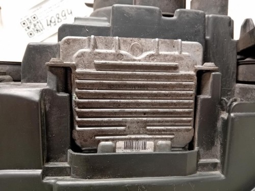 Proiettore ANT DX AH22-13W029-FD Land Rover Discovery IV 2010