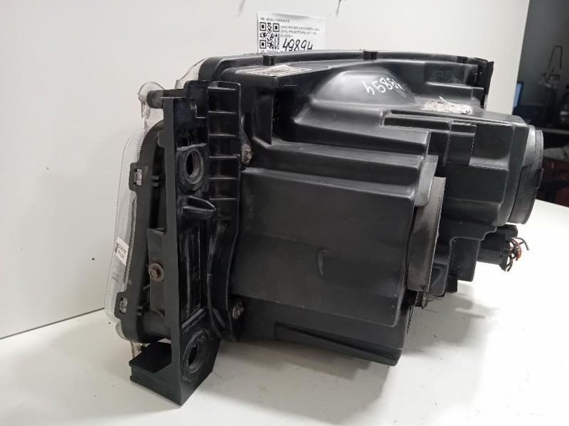 Proiettore ANT DX AH22-13W029-FD Land Rover Discovery IV 2010