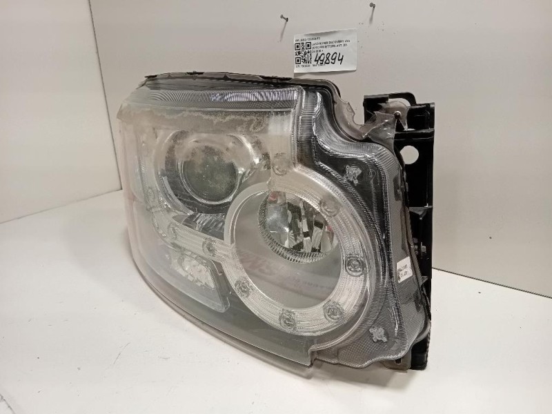 Proiettore ANT DX AH22-13W029-FD Land Rover Discovery IV 2010