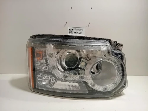 Proiettore ANT DX AH22-13W029-FD Land Rover Discovery IV 2010