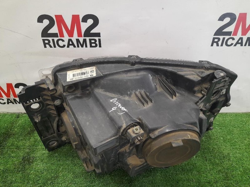Proiettore ANT DX EH22-13W029-AC Land Rover Discovery IV 2010