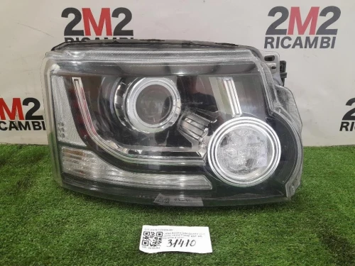 Proiettore ANT DX EH22-13W029-AC Land Rover Discovery IV 2010