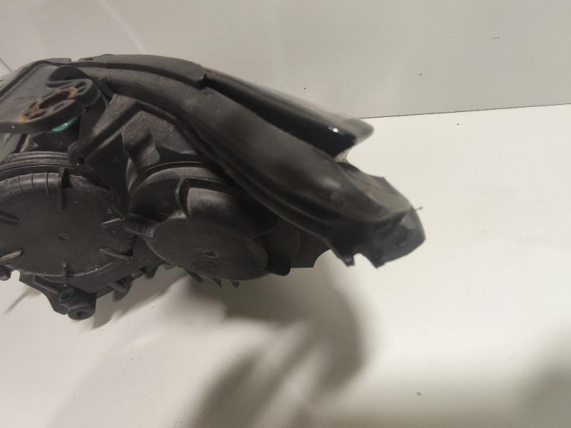 Proiettore ANT DX FK72 13W029 Land Rover Discovery V 2016