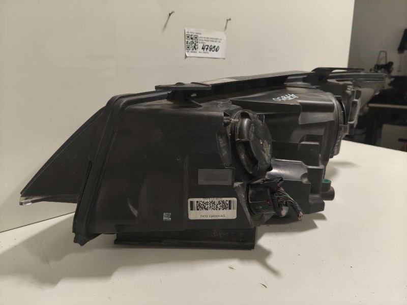 Proiettore ANT DX FK72 13W029 Land Rover Discovery V 2016