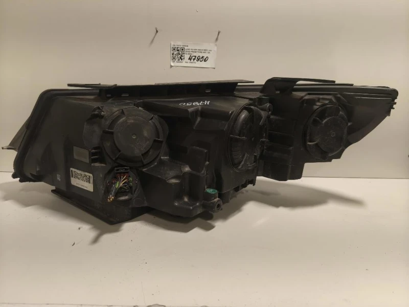 Proiettore ANT DX FK72 13W029 Land Rover Discovery V 2016