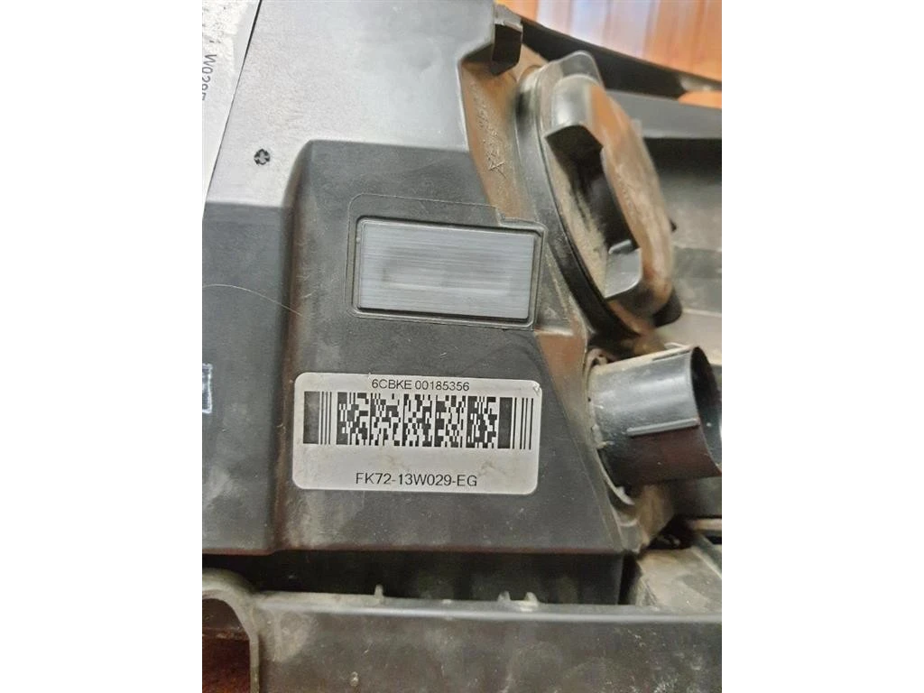 Proiettore ANT DX FK6213W029EG Land Rover Discovery V Sport 2015