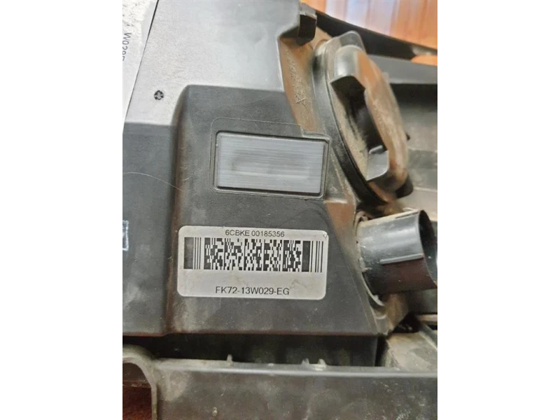 Proiettore ANT DX FK6213W029EG Land Rover Discovery V Sport 2015