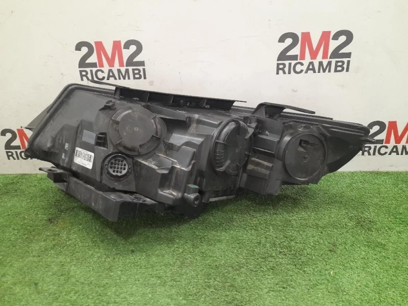 Proiettore ANT DX FK6213W029EG Land Rover Discovery V Sport 2015