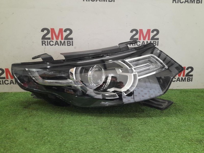 Proiettore ANT DX FK6213W029EG Land Rover Discovery V Sport 2015