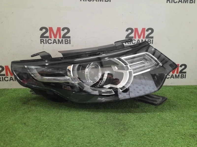 Proiettore ANT DX FK6213W029EG Land Rover Discovery V Sport 2015