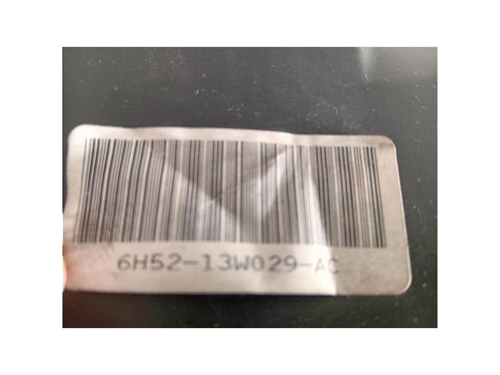 Proiettore ANT DX 6H52-13W029-AC Land Rover Freelander II 2007