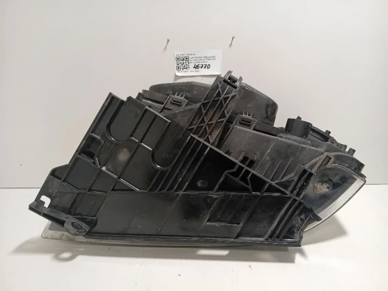 Proiettore ANT DX 6H52-13W029-AC Land Rover Freelander II 2007