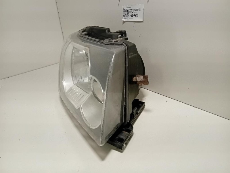 Proiettore ANT DX 6H52-13W029-AC Land Rover Freelander II 2007