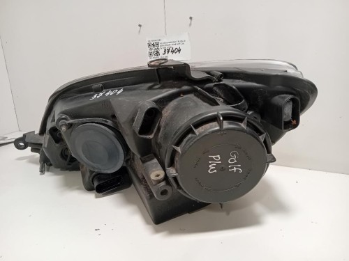 Proiettore ANT DX 6H52-13W029-AC Land Rover Freelander II 2007