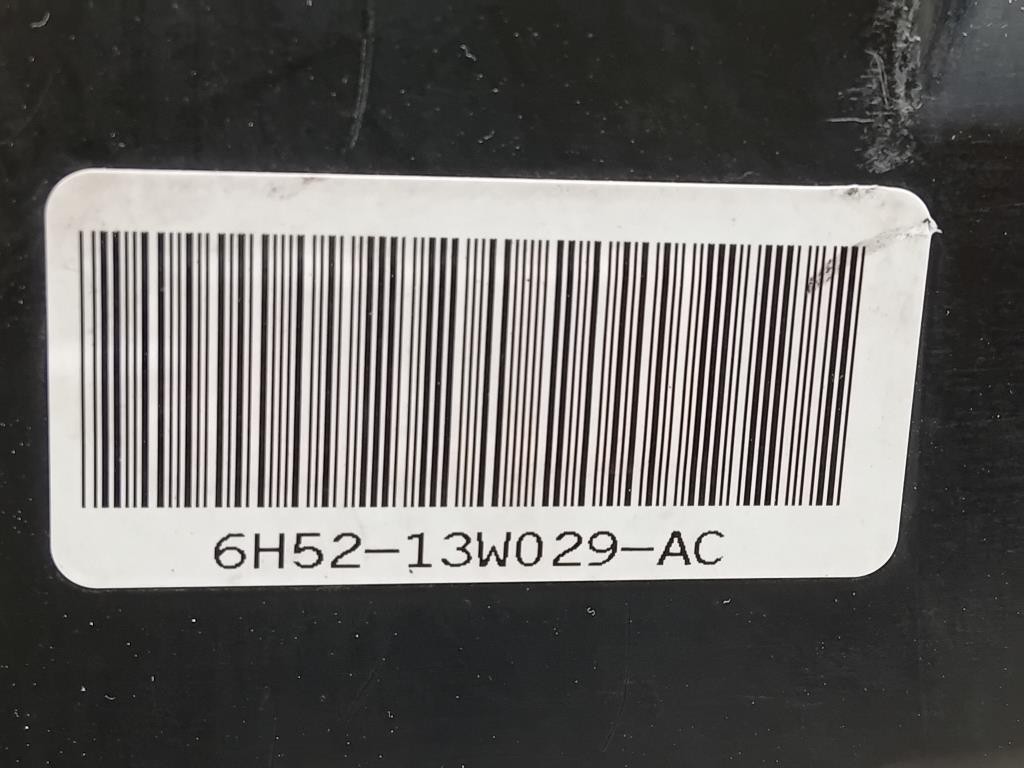 Proiettore ANT DX 6H52-13W029-AC Land Rover Freelander II 2011