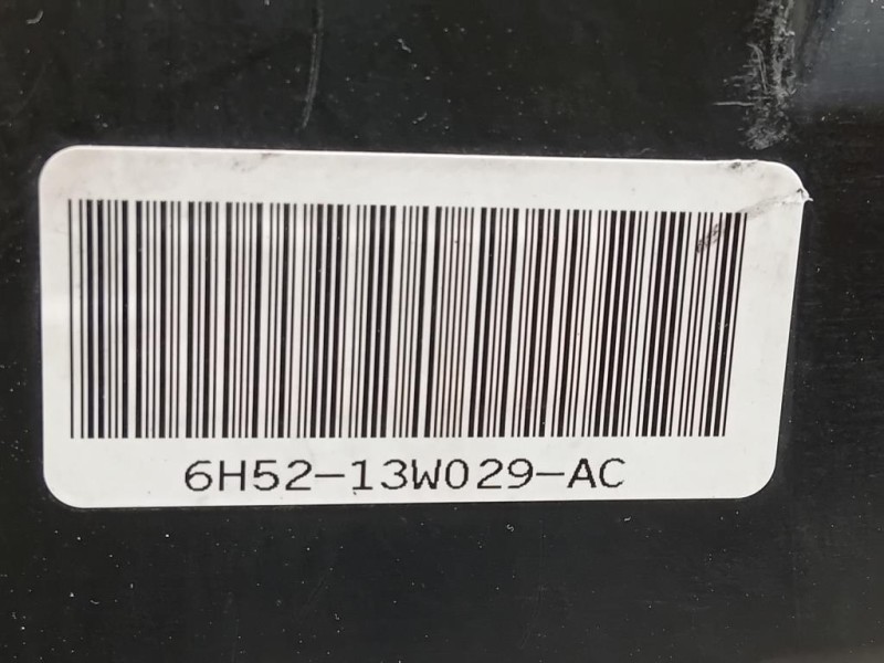Proiettore ANT DX 6H52-13W029-AC Land Rover Freelander II 2011