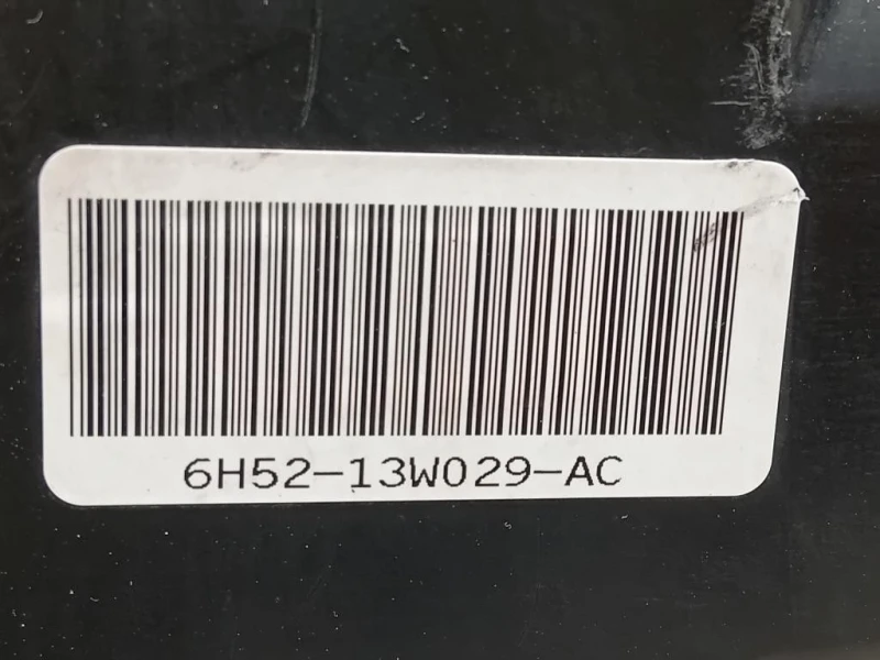 Proiettore ANT DX 6H52-13W029-AC Land Rover Freelander II 2011