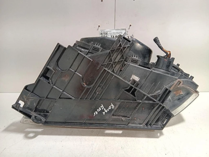 Proiettore ANT DX 6H52-13W029-AC Land Rover Freelander II 2011