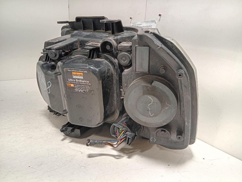 Proiettore ANT DX 6H52-13W029-AC Land Rover Freelander II 2011