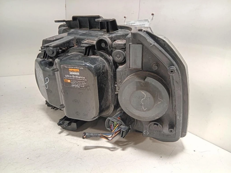 Proiettore ANT DX 6H52-13W029-AC Land Rover Freelander II 2011