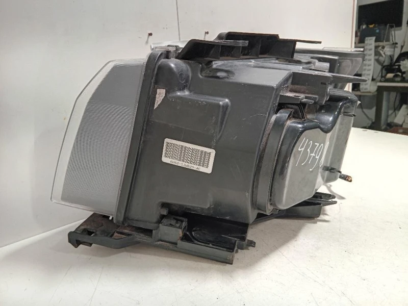 Proiettore ANT DX 6H52-13W029-AC Land Rover Freelander II 2011