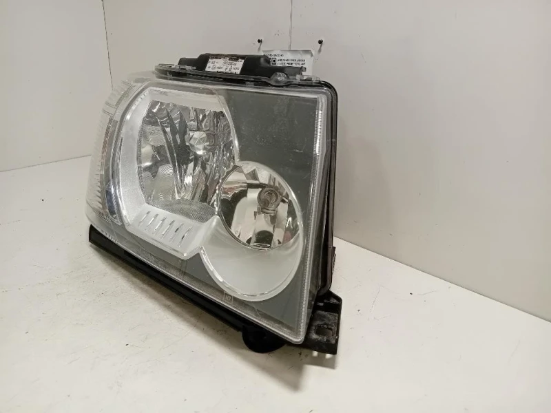 Proiettore ANT DX 6H52-13W029-AC Land Rover Freelander II 2011