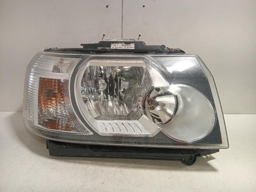 Proiettore ANT DX 6H52-13W029-AC Land Rover Freelander II 2011