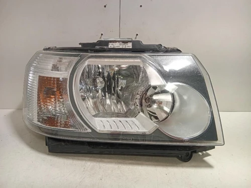 Proiettore ANT DX 6H52-13W029-AC Land Rover Freelander II 2011