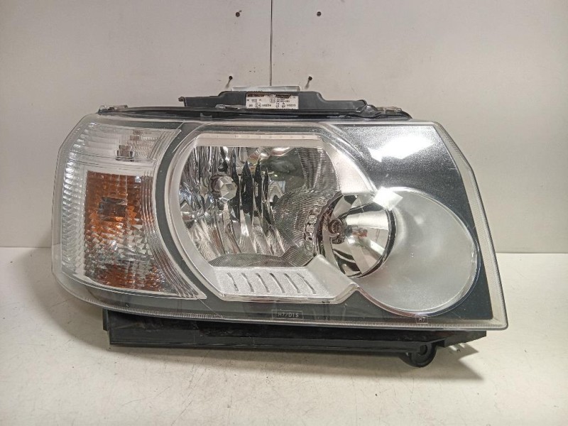 Proiettore ANT DX 6H52-13W029-AC Land Rover Freelander II 2011