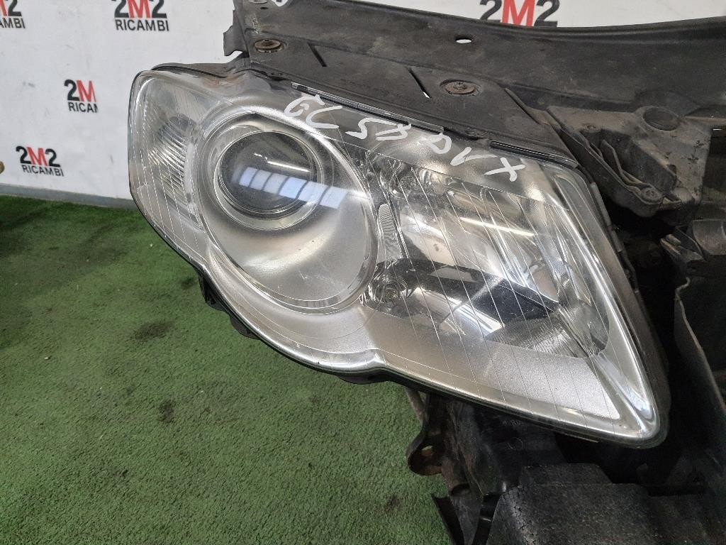Fanale POST SX 7359017 Bmw Serie 1 F20 Berlina 2015
