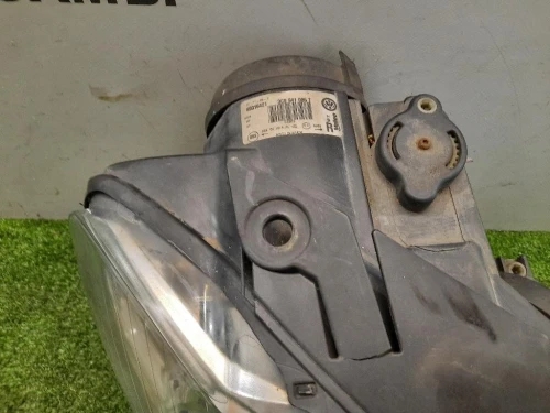 Proiettore ANT DX 3C0941006T Volkswagen Passat V 2005