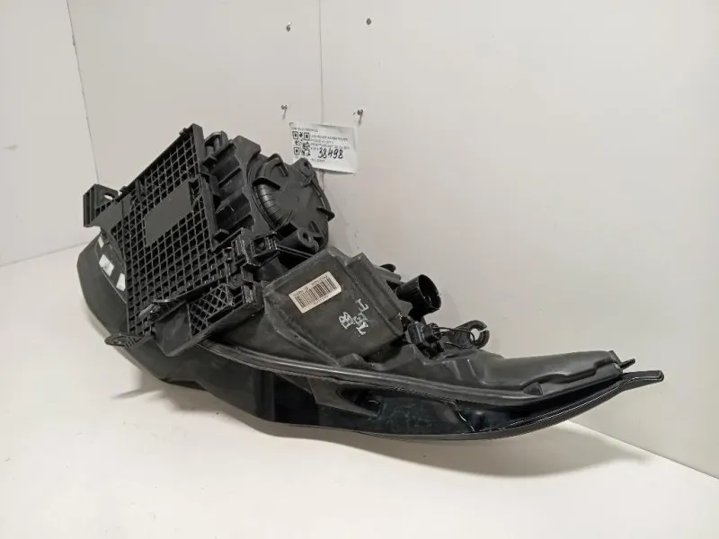 Proiettore ANT DX BJ32-13W029-DC Land Rover Range Rover Evoque I 2011