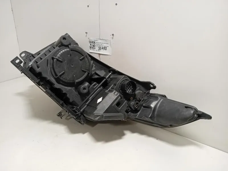 Proiettore ANT DX BJ32-13W029-DC Land Rover Range Rover Evoque I 2011