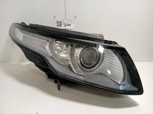 Proiettore ANT DX BJ32-13W029-DC Land Rover Range Rover Evoque I 2011