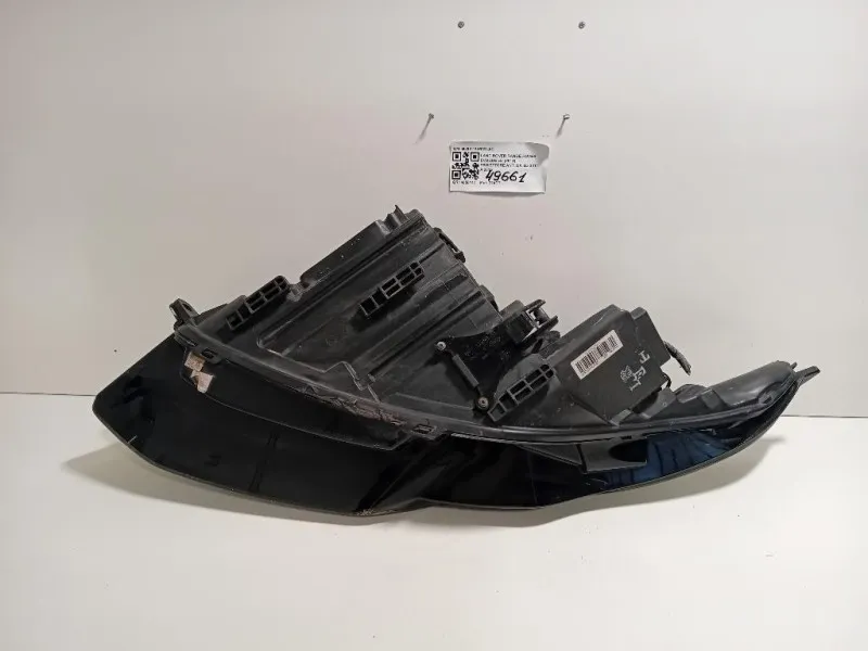 Proiettore ANT DX BJ32-13W029-AC Land Rover Range Rover Evoque I 2011