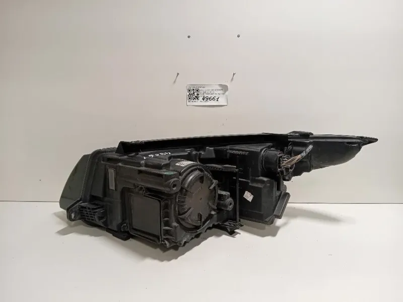 Proiettore ANT DX BJ32-13W029-AC Land Rover Range Rover Evoque I 2011