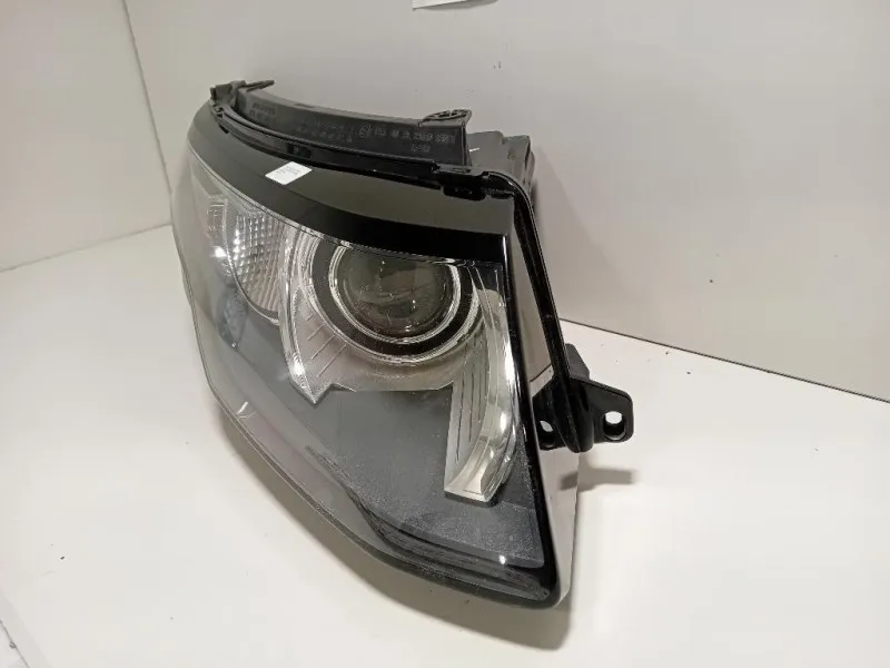 Proiettore ANT DX BJ32-13W029-AC Land Rover Range Rover Evoque I 2011