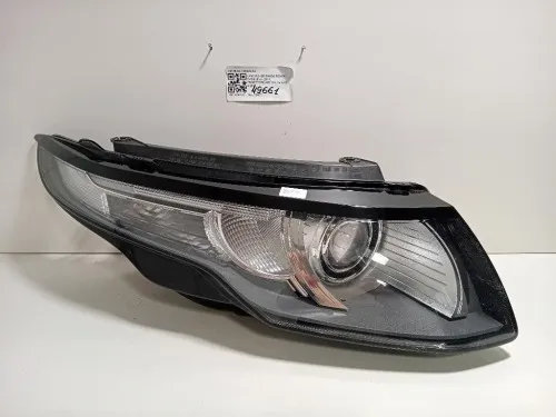 Proiettore ANT DX BJ32-13W029-AC Land Rover Range Rover Evoque I 2011
