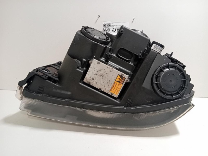 Proiettore ANT DX 1LL238022-50 Land Rover Range Rover Sport I 2005