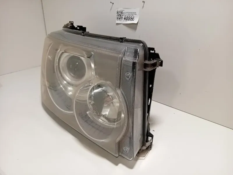 Proiettore ANT DX 1LL238022-50 Land Rover Range Rover Sport I 2005