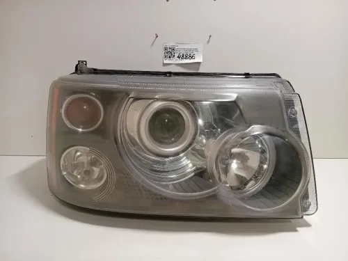 Proiettore ANT DX 1LL238022-50 Land Rover Range Rover Sport I 2005