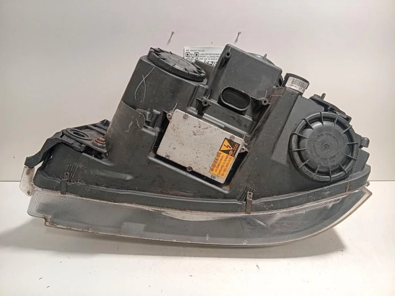Proiettore ANT DX XBC501703LZN Land Rover Range Rover Sport I 2005