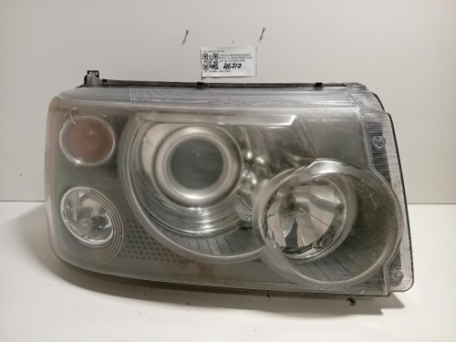 Proiettore ANT DX XBC501703LZN Land Rover Range Rover Sport I 2005