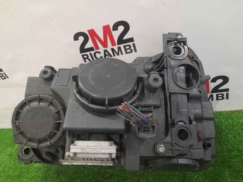 Proiettore ANT DX 1LL238022-56 Land Rover Range Rover Sport I 2005