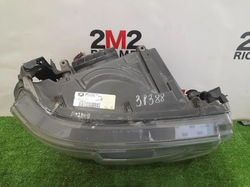 Proiettore ANT DX 1LL238022-56 Land Rover Range Rover Sport I 2005